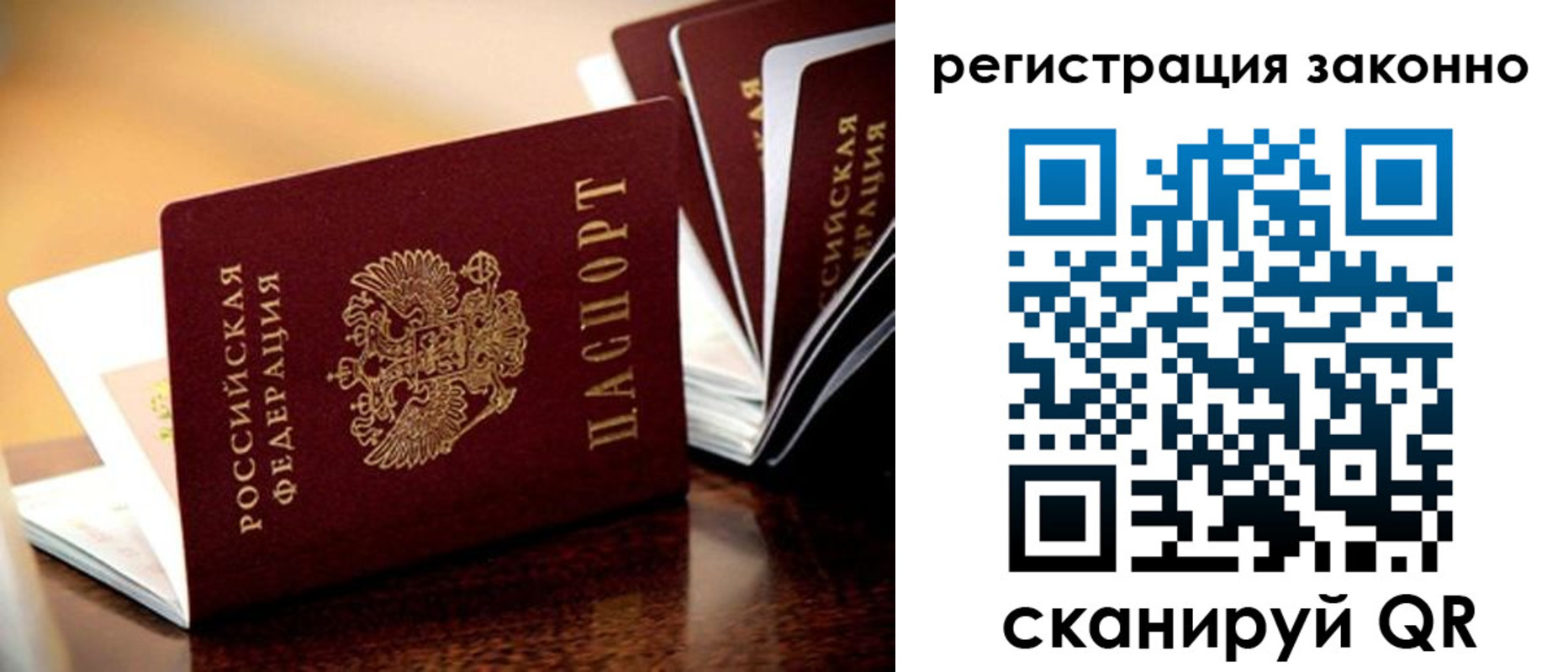 прописка для школы в Талдоме